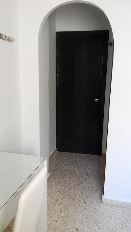 Hostal Ocana Manilva Værelse billede